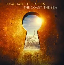 Evacuate The Fallen : The Coast, the Sea